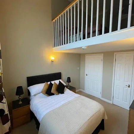 County House Minster View Free Parking New *