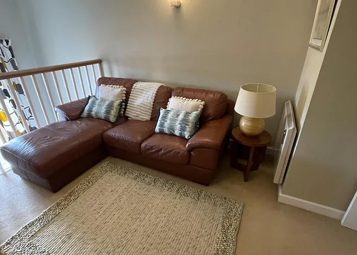 County House Minster View Free Parking New 公寓 *