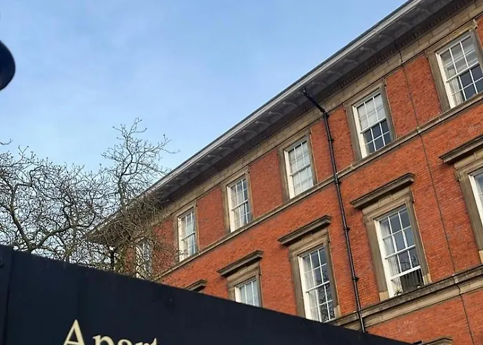 County House Minster View Free Parking New *