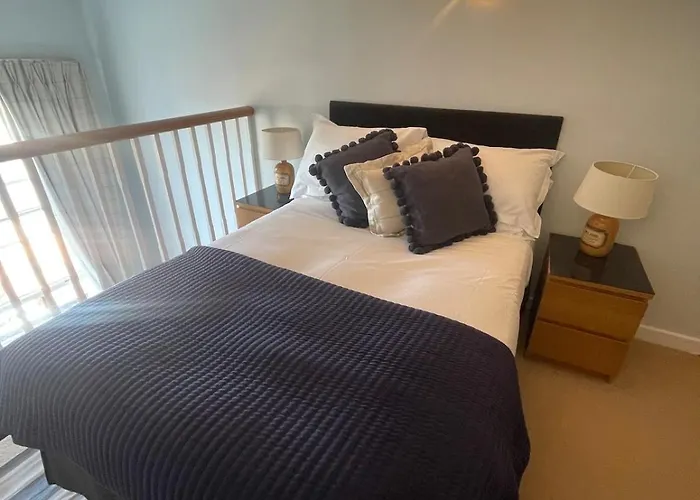 County House Minster View Free Parking New ヨーク