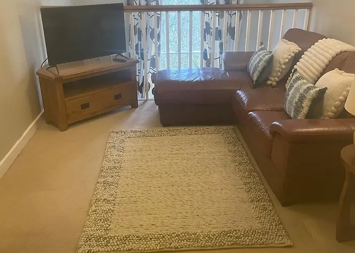 County House Minster View Free Parking New *