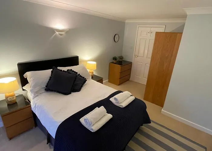 County House Minster View Free Parking New * ヨーク