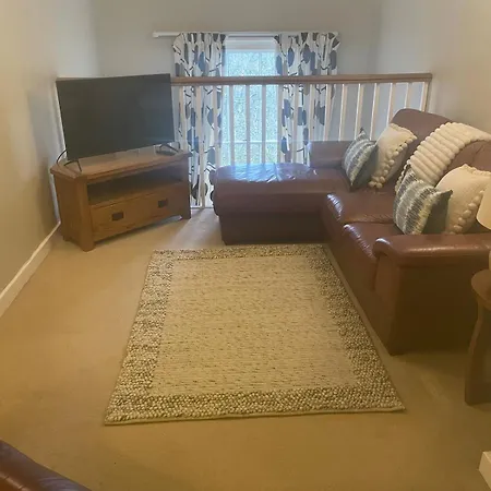 County House Minster View Free Parking New *