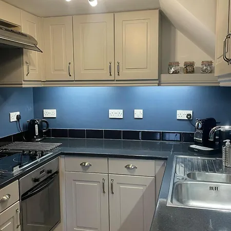 County House Minster View Free Parking New *